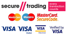 secure trading